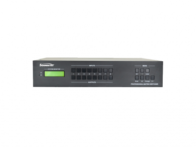 开云app:信任资讯-信任职业与产品新闻资讯榜首网